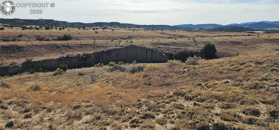 TBD Lot 12 Pope Valley Rd Road, Pueblo, CO 81005 - Image #2