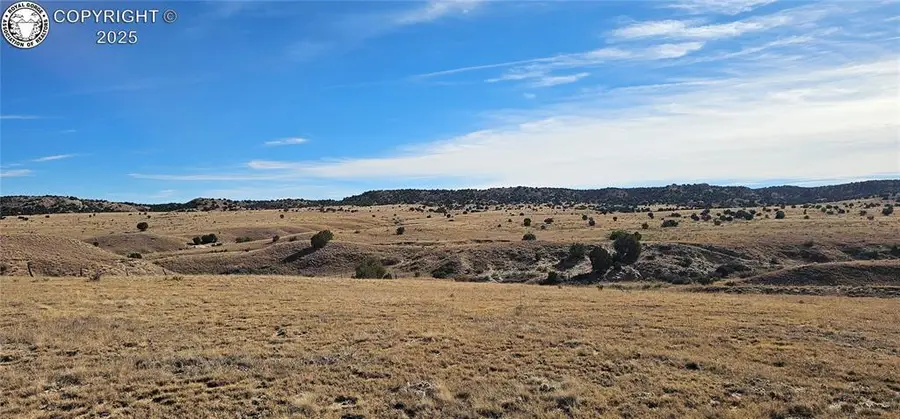 TBD Lot 12 Pope Valley Rd Road, Pueblo, CO 81005 - Image #3