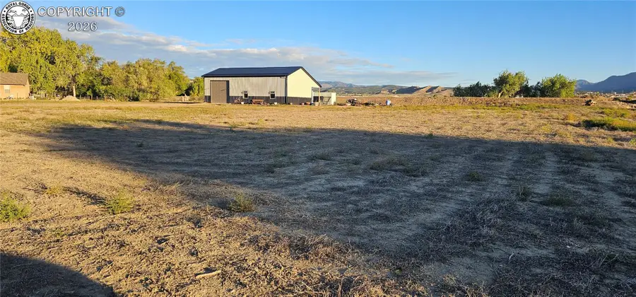 1907 South Street, Canon City, CO 81212 - #3