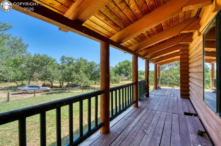 1218 County Road 32x, Wetmore, CO 81253 - #3