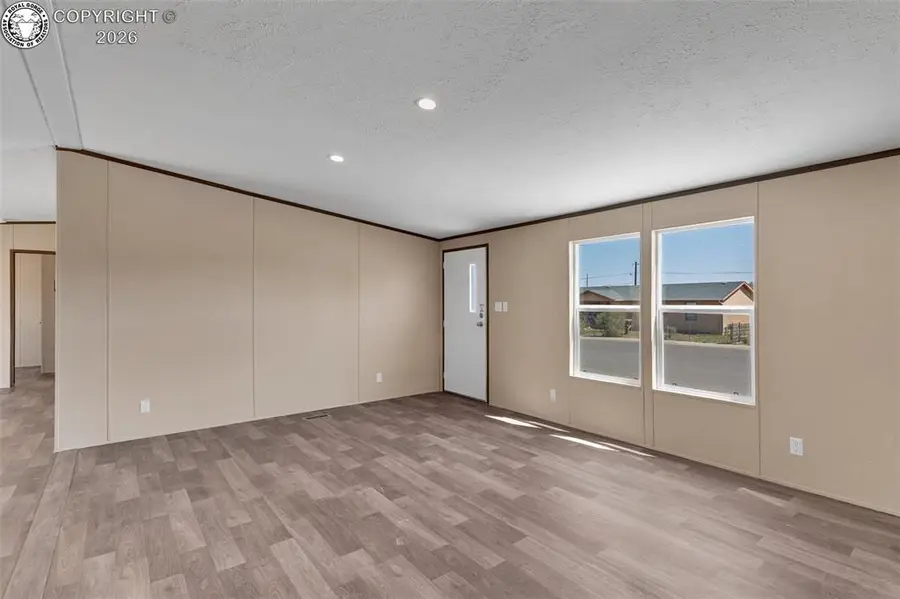 255 Arrowhead Drive, Florence, CO 81226 - Image #3