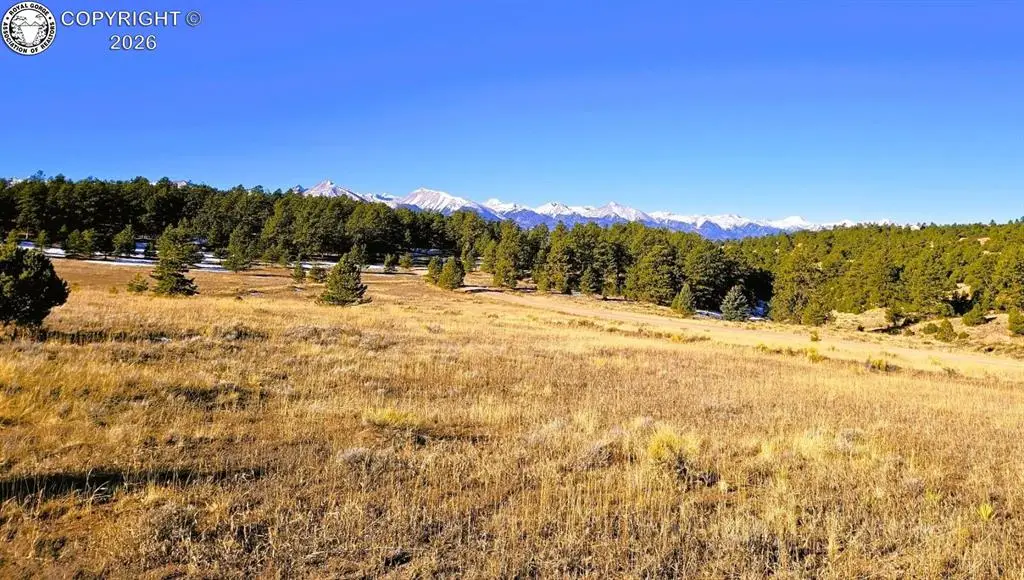 3568 Wykagyl Road, Westcliffe, CO 81252 - Image #1