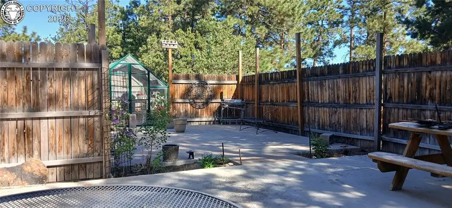 938 18th Trail, Texas Creek, CO 81223 - #3