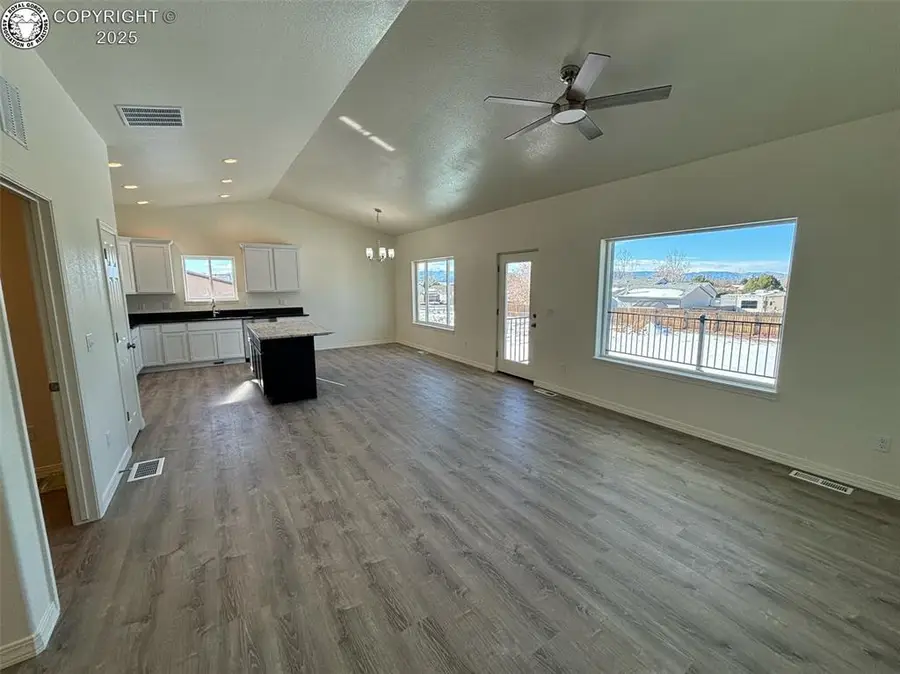 23 S Fairknoll Drive, Pueblo, CO 81007 - Image #3