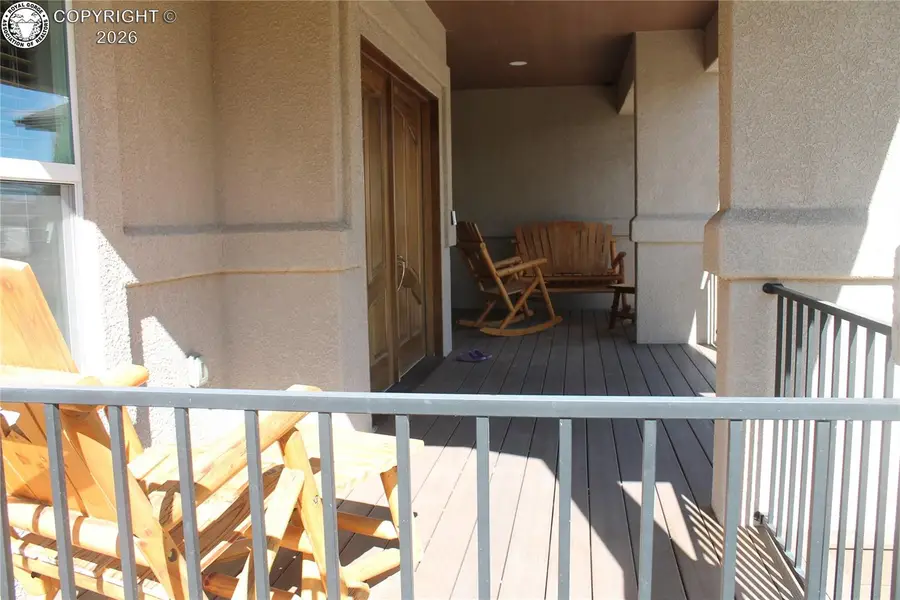 325 Cyanide Avenue, Florence, CO 81226 - #3