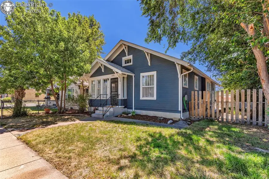 1026 Rudd Avenue, Canon City, CO 81212 - #3