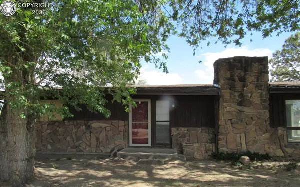 898 Phelps Avenue, Canon City, CO 81212
