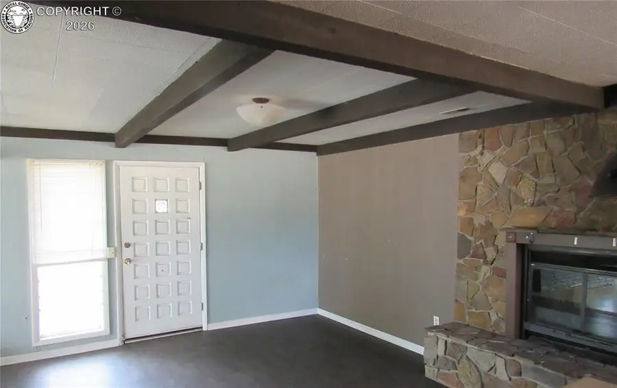 898 Phelps Avenue, Canon City, CO 81212 - #2