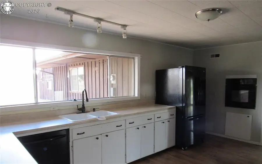 898 Phelps Avenue, Canon City, CO 81212 - #3