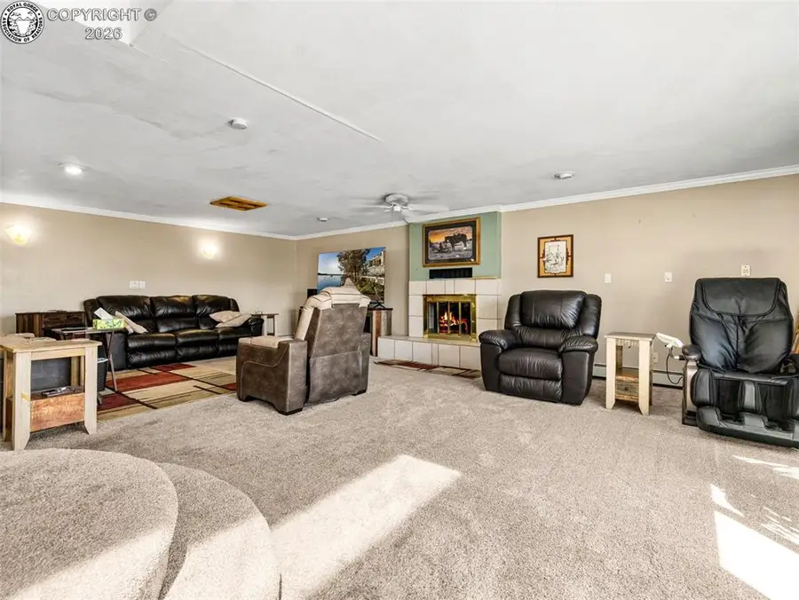 746 Dozier Avenue, Canon City, CO 81212 - #3