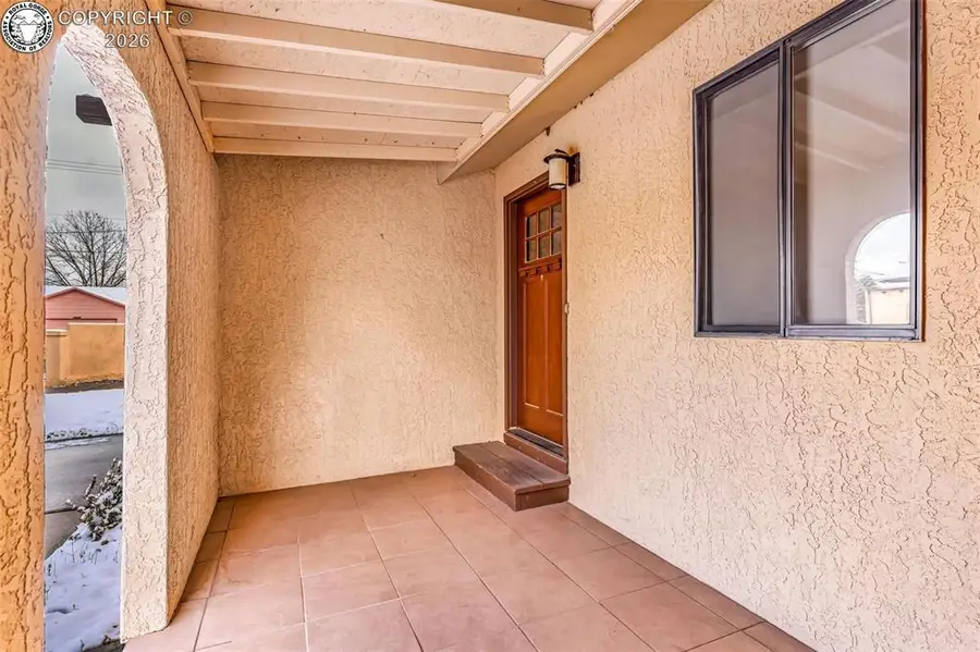 811 Logan Street #B, Canon City, CO 81212 - #2
