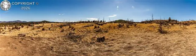 000 E Path, Cotopaxi, CO 81223 - #2