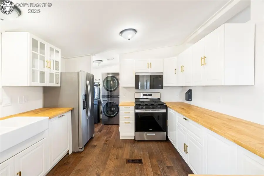 1100 Kodiak Trail, Penrose, CO 81240 - Image #2