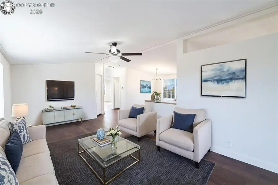 1100 Kodiak Trail, Penrose, CO 81240 - Image #3