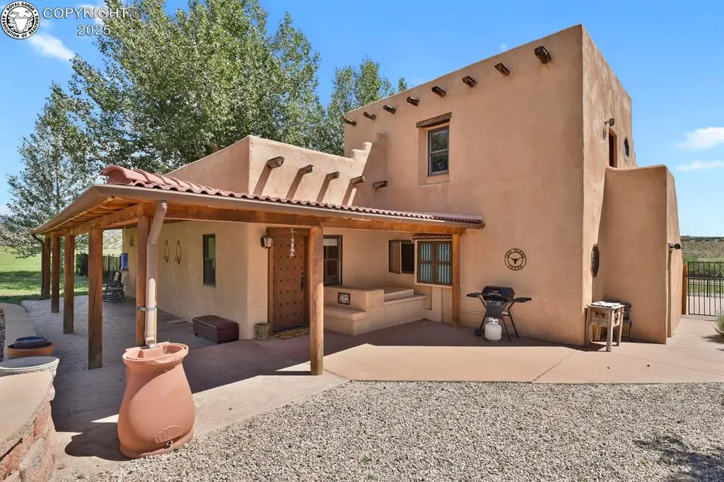 18530 State Highway 115, Penrose, CO 81240 - Image #1