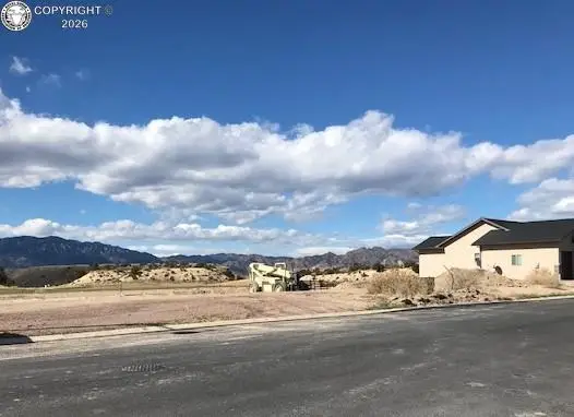 3572 Telegraph Trail, Canon City, CO 81212