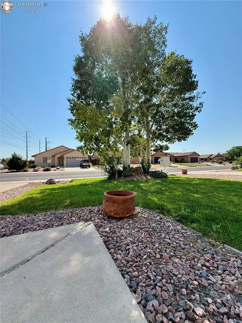 4413 Holland Lane, Pueblo, CO 81008 - #3