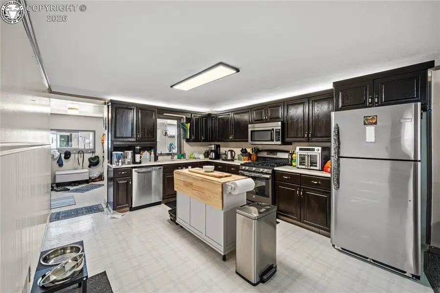 302 Meade Avenue, Pueblo, CO 81001 - #3