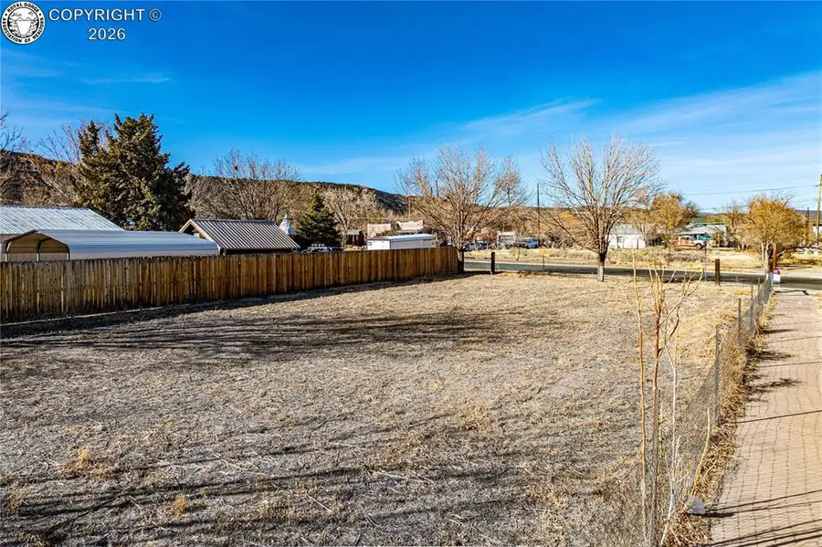 TBD Phay Avenue, Canon City, CO 81212 - #2