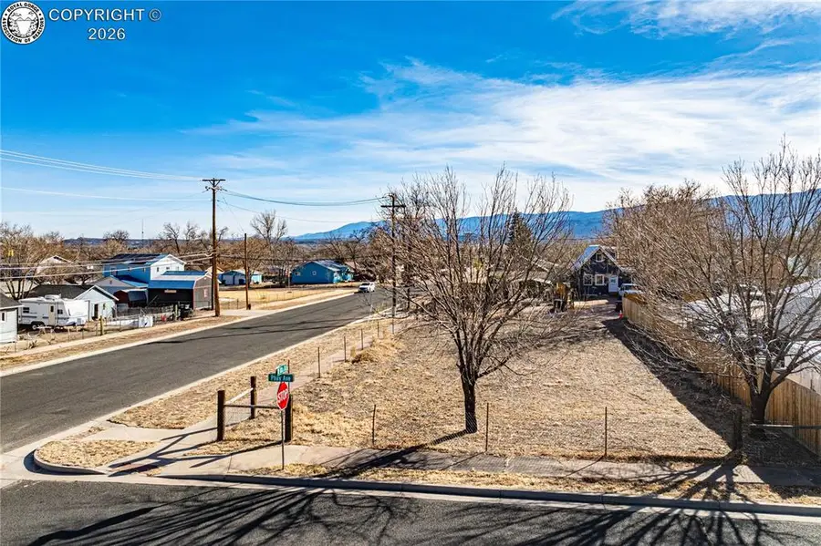 TBD Phay Avenue, Canon City, CO 81212 - #3