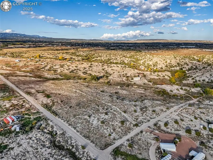 1374 C Street, Penrose, CO 81240 - #2