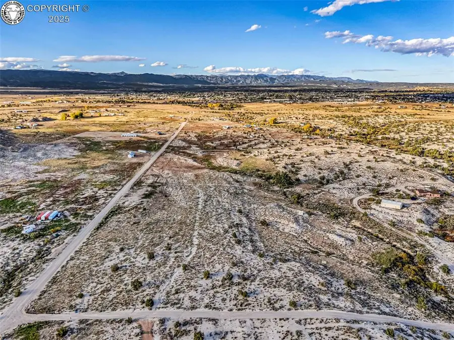 1374 C Street, Penrose, CO 81240 - #3