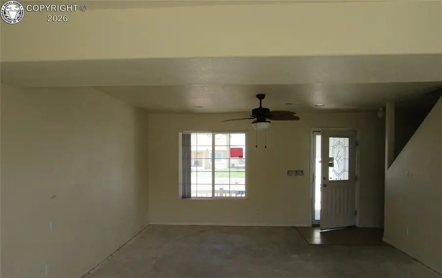 4218 Widener Street, Pueblo, CO 81008 - #2
