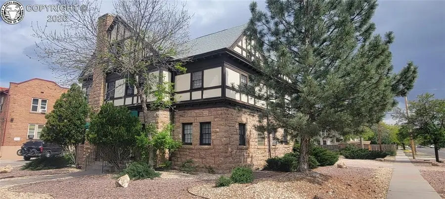 902 Greenwood Avenue, Canon City, CO 81212 - #2