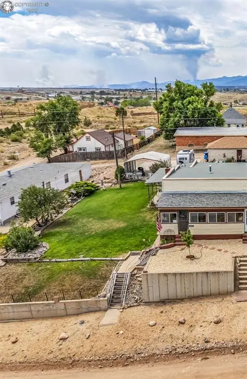 409 Kopfer Place, Florence, CO 81226 - #2