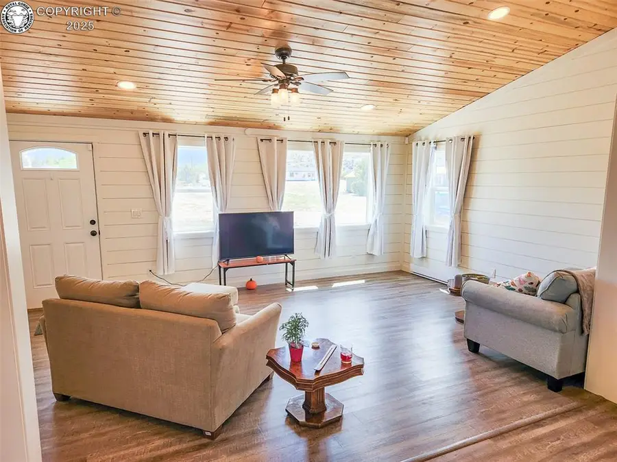 5 Luciana Lane, Florence, CO 81226 - Image #2