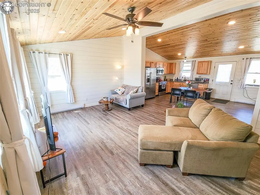 5 Luciana Lane, Florence, CO 81226 - Image #3