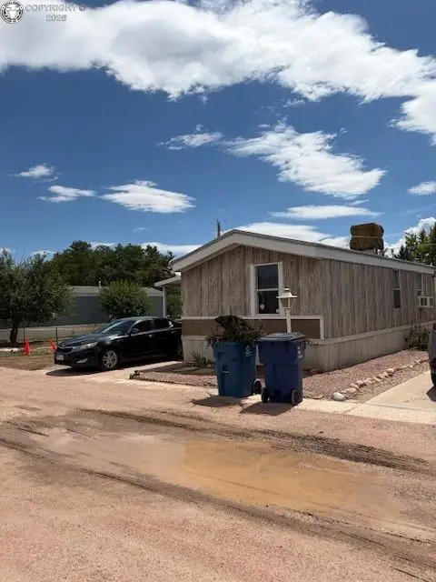 510 N 19th Street #2, Canon City, CO 81212 - #3