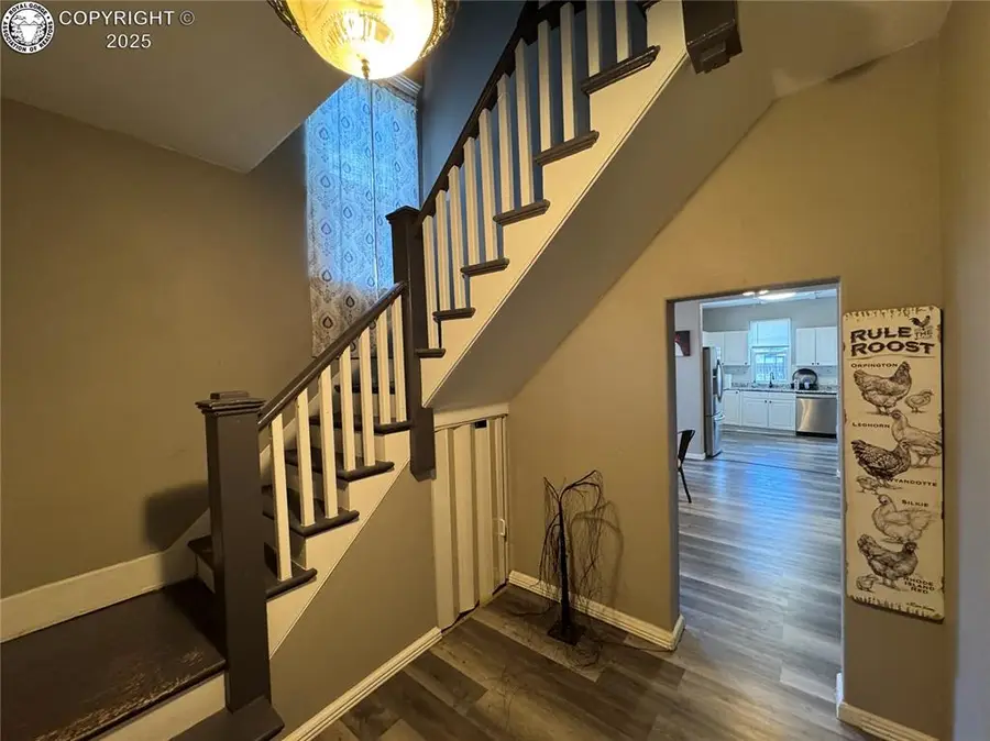 1106 Greenwood Avenue, Canon City, CO 81212 - Image #3