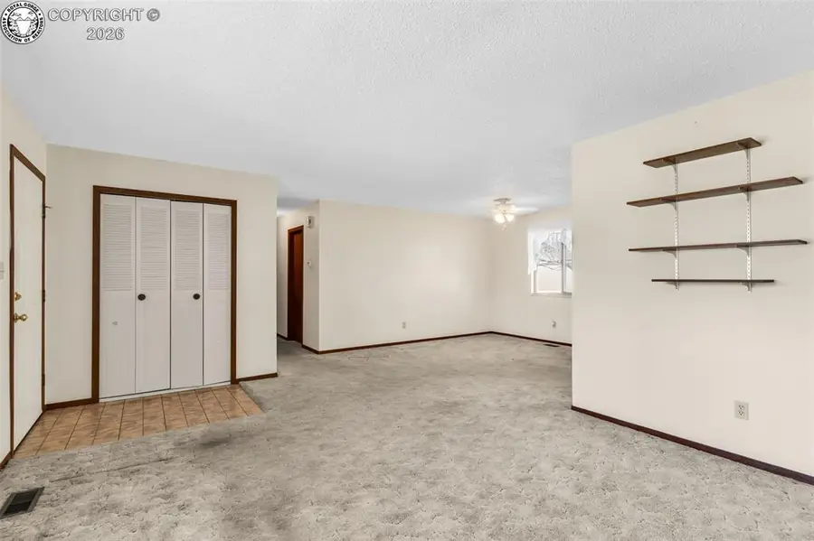 129 Rio Grande Drive, Canon City, CO 81212 - #3