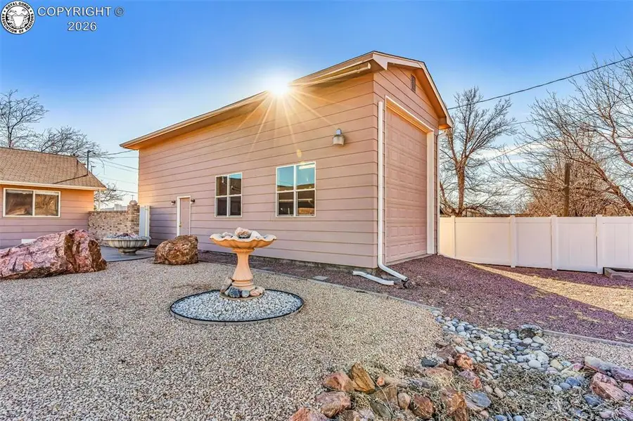 243 Dozier Avenue, Canon City, CO 81212 - #3