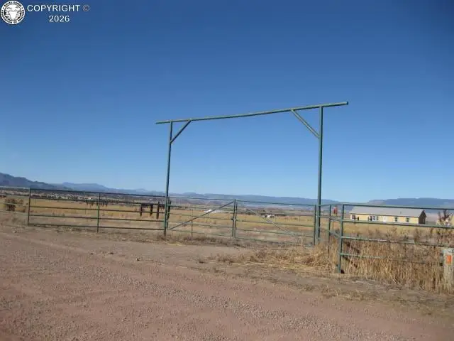 8823 County Road 19, Florence, CO 81226 - #3