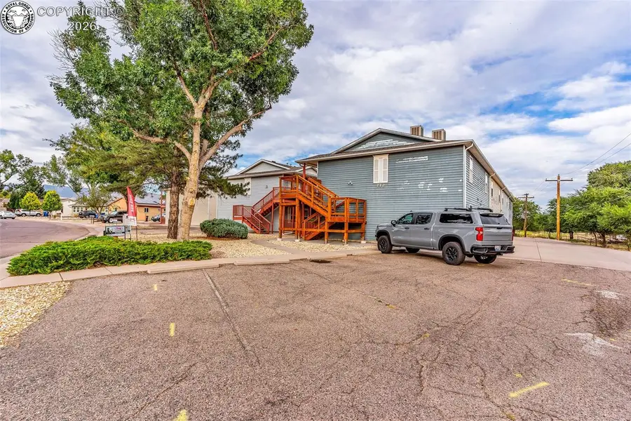 712 Yale Place #C, Canon City, CO 81212 - #3