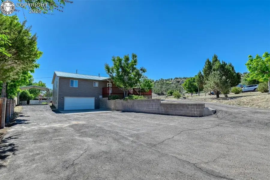 1880 Spring Street, Canon City, CO 81212 - #3