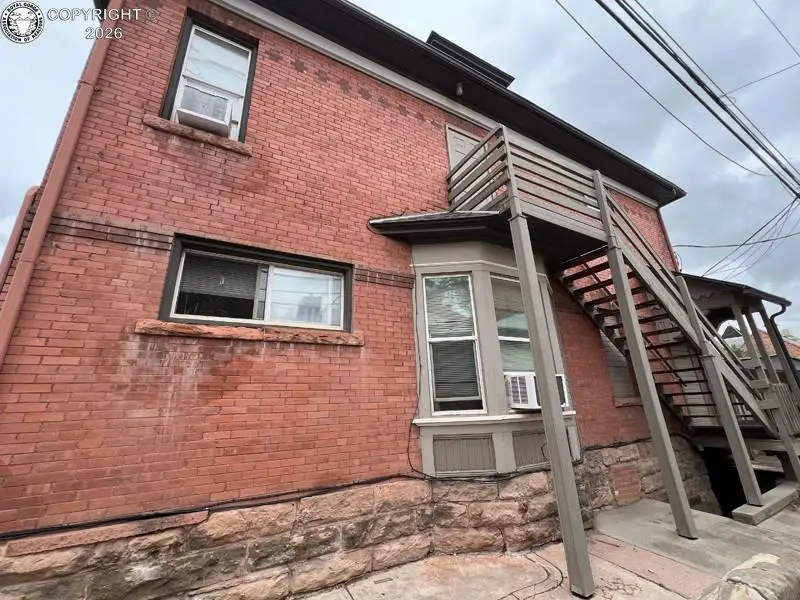 602 Macon Avenue, Canon City, CO 81212 - #3