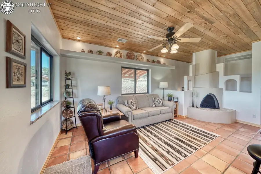 254 Bandito Trail, Florence, CO 81226 - #2
