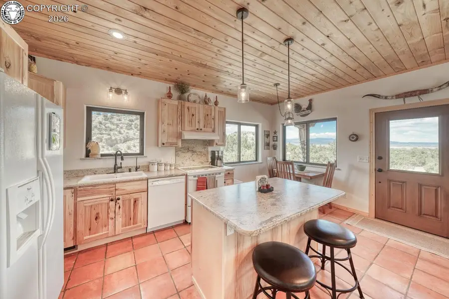 254 Bandito Trail, Florence, CO 81226 - #3