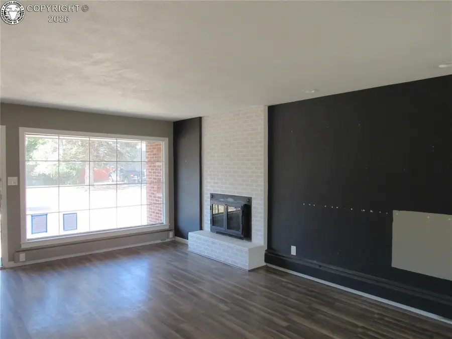1379 Allison Avenue, Canon City, CO 81212 - #2