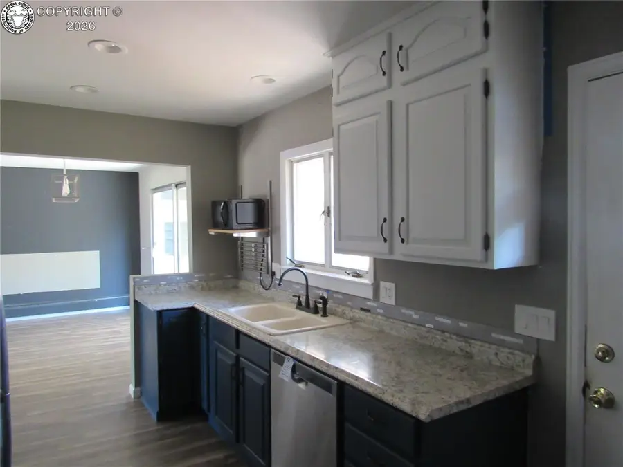 1379 Allison Avenue, Canon City, CO 81212 - #3