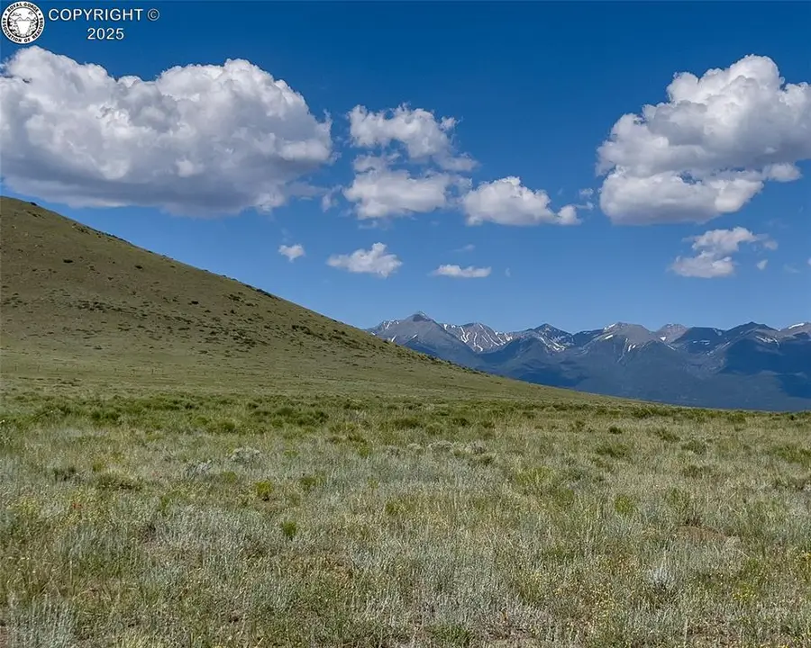 TBD County Road 255, Westcliffe, CO 81252 - Image #2