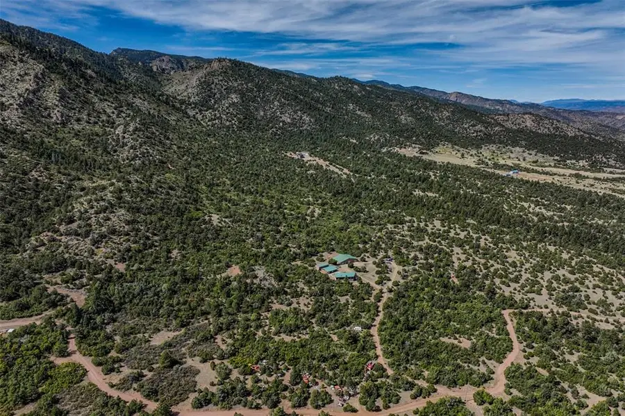 430 County Road 84b, Florence, CO 81226 - Image #2