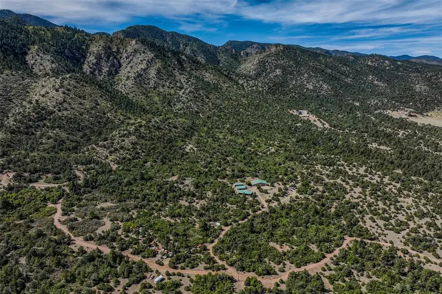 430 County Road 84b, Florence, CO 81226 - Image #3