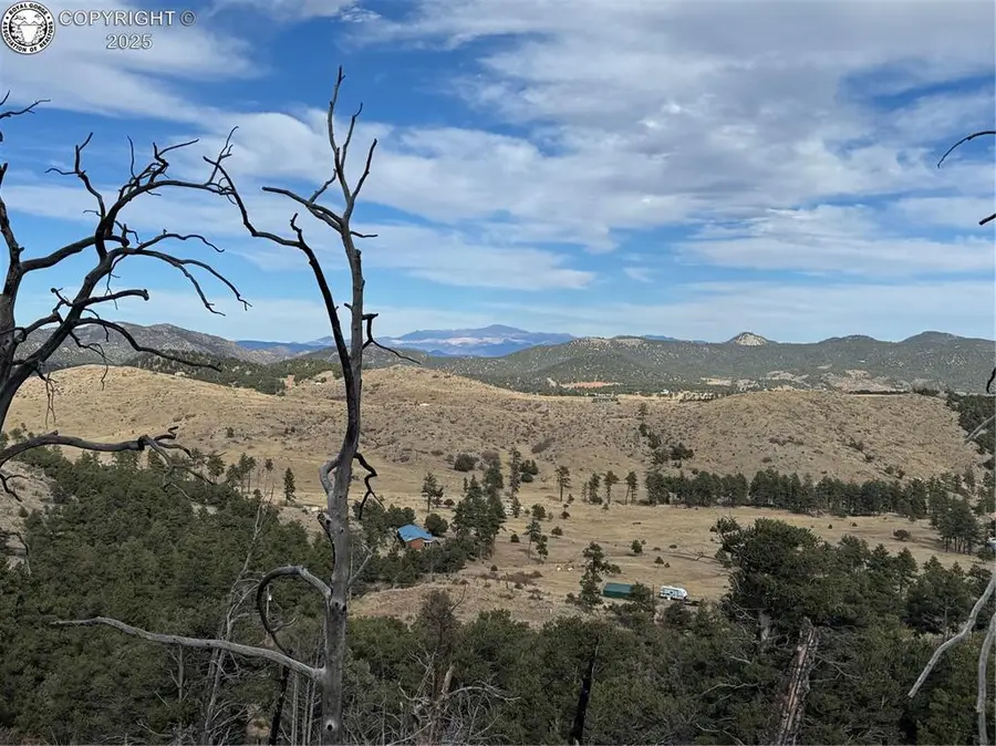 2926 E Path, Cotopaxi, CO 81223 - Image #2