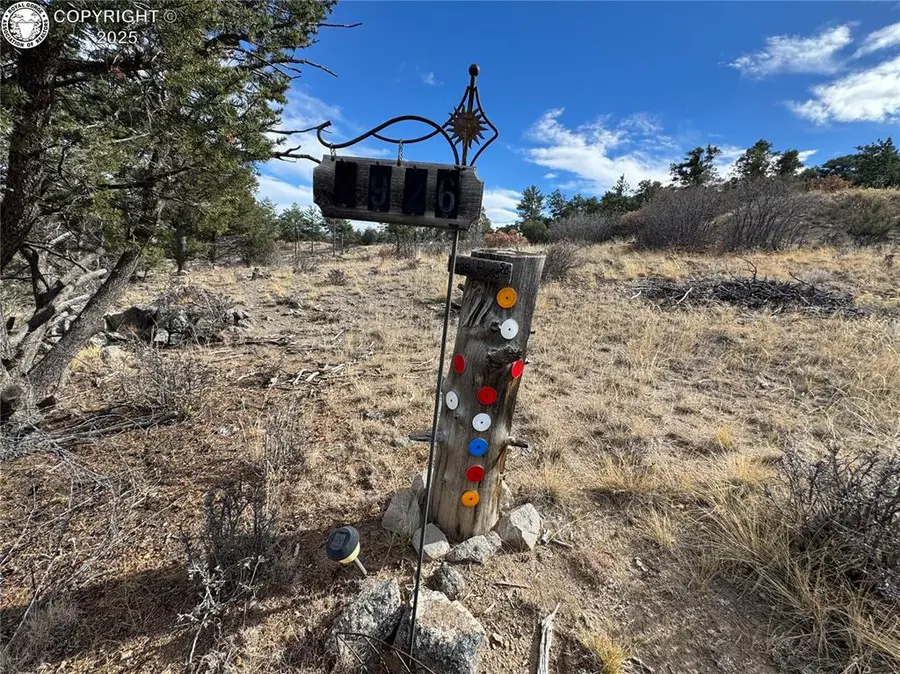 2926 E Path, Cotopaxi, CO 81223 - Image #3