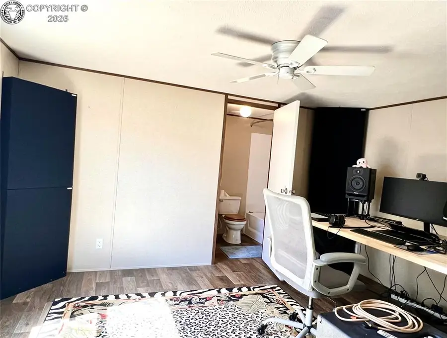 600 Raintree Boulevard #68, Canon City, CO 81212 - #2