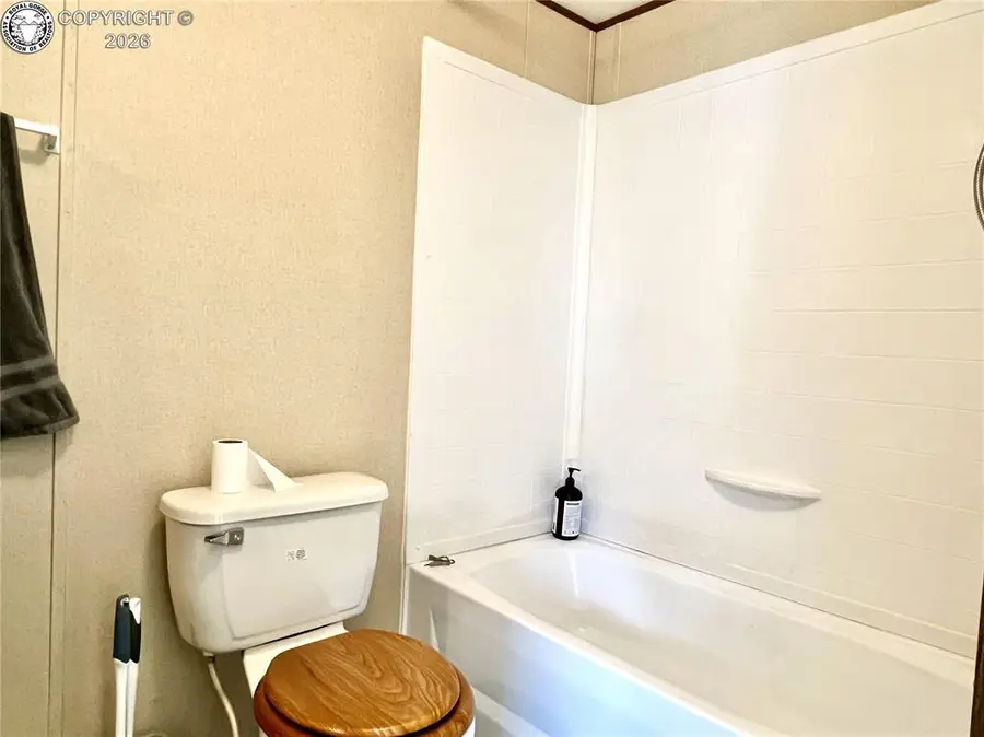600 Raintree Boulevard #68, Canon City, CO 81212 - #3